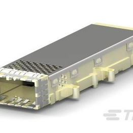 TE Connectivity 2149731-1 image