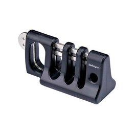 CABLE-ORGANIZER-LOCK StarTech