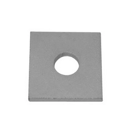 RS 2216340 image
