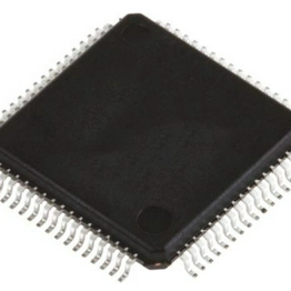 Renesas Electronics R7FS3A17C3A01CFM#AA0 image