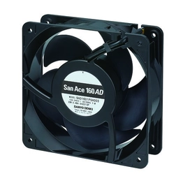9AD1601P5HT03 SANYO DENKI