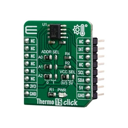MIKROE-3658 MikroElektronika