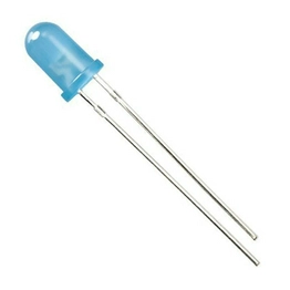 QBL8IB60D QT-Brightek