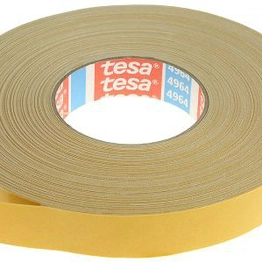 04964-00030-00 tesa