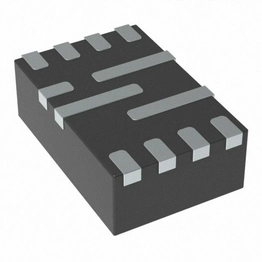MP8756GD-Z Monolithic Power Systems