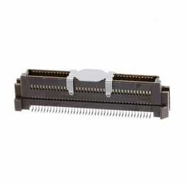536490874 molex
