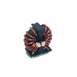 KEMET UALCF190009JV0 image