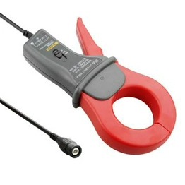 FLUKE I1000S image