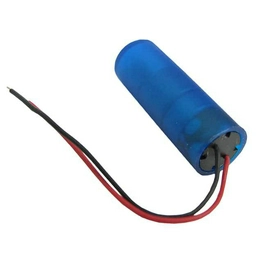 VZ7AL2B1692082 Vybronics