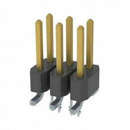 TSM-103-01-S-DV-LC-TR samtec