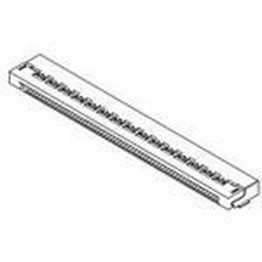 503366-6011 molex