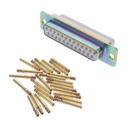 M24308/2-3Z Amphenol