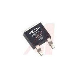 Caddock Electronics MP725-10.0-1% image
