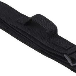 RS 8904200 image