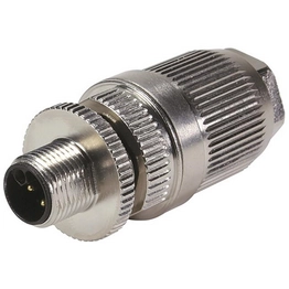 HARTING 21032961506 image