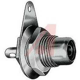 Switchcraft 3501FRX image