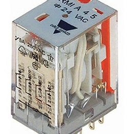 RMIA45024DC Carlo Gavazzi