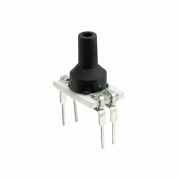 Honeywell TBPDLNN005PGUCV image