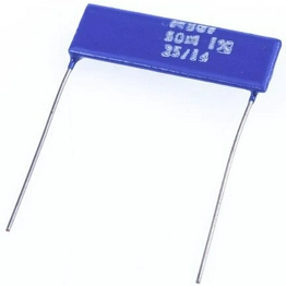 TE Connectivity HB150MFZRE image