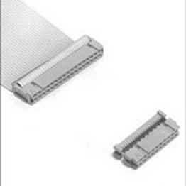 3452-G600 3M