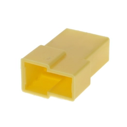 180908-4 TE Connectivity