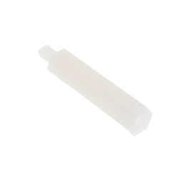 4544-632-N RAF Electronic Hardware
