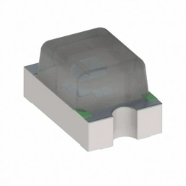 IN-S85ATA Inolux