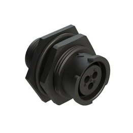 FLS712N3S03 Amphenol
