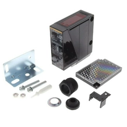 E3JM-R4M4T-G OMRON