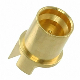 1285-6002 Amphenol