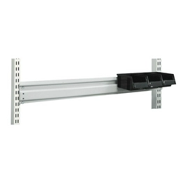 US-859155-49 TRESTON