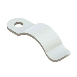 ESSENTRA TC-30-1-01 image