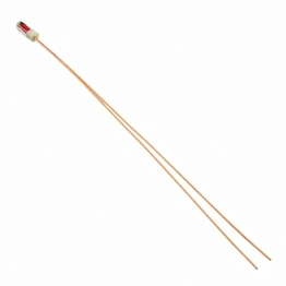 GC2315R-3-200 TE Connectivity