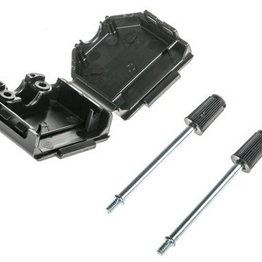 TE Connectivity 1991253-9 image
