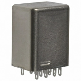MY4H DC100/110 OMRON
