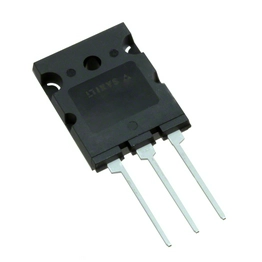 IXFK240N25X3 Littelfuse