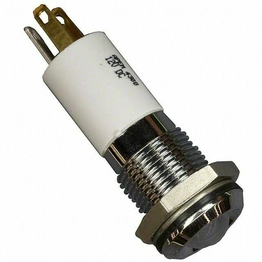 APEM Q14P1CZZRYG12E image