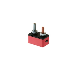 MRCBP-N-50C OPTIFUSE