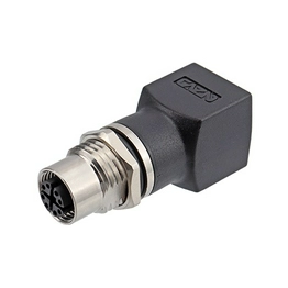 M12-S8X-RJ45F8-ASCNY caznlink