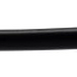 RS 217329 image