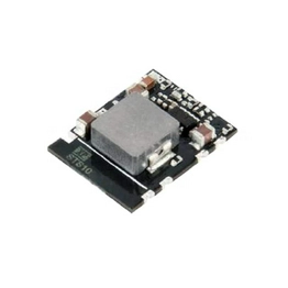 STS1024S12-TR XP Power