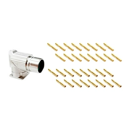MA5RAP1601S-KIT Amphenol