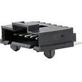 1719770004 molex