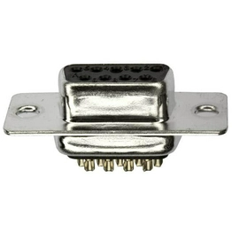 171-009-202L001 NorComp