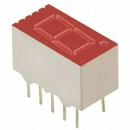 LTS-367HR LITE-ON