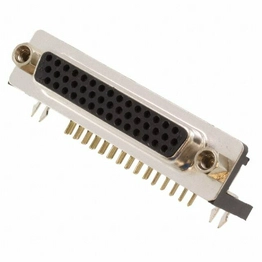 SDS108-PRP2-F44-SN63-1 Sullins Connector Solutions