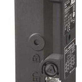 D4SL-N4RDG-D OMRON