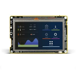 MIKROE-6151 MikroElektronika