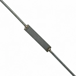 OHMITE 615HR010E image