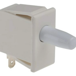 Honeywell 1DM1 image